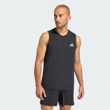 Esqueleto adi365 Running Essentials