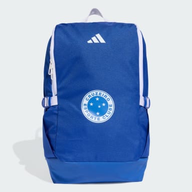 Mochila Cruzeiro
