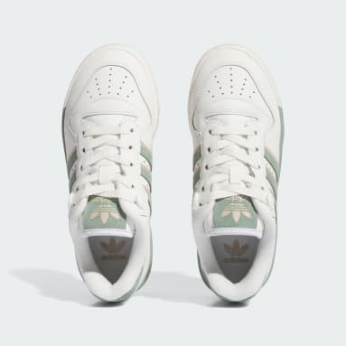 RIVALRY LOW J