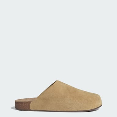 Adimule sandaler