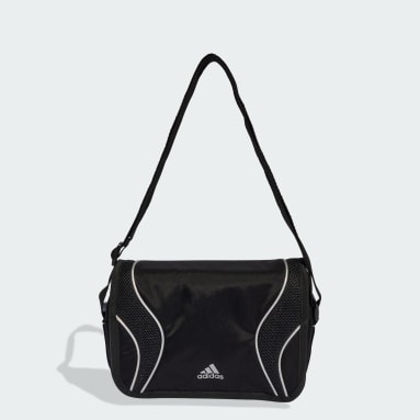 BORSA A TRACOLLA PICCOLA