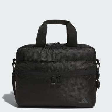 Sea Shoulder Bag