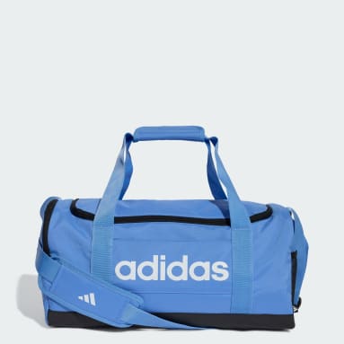 Bolso Deportivo Linear Pequeño