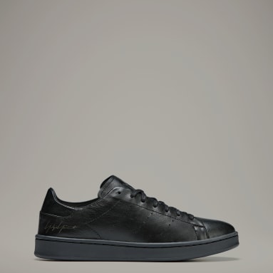 รองเท้า Y-3 Stan Smith