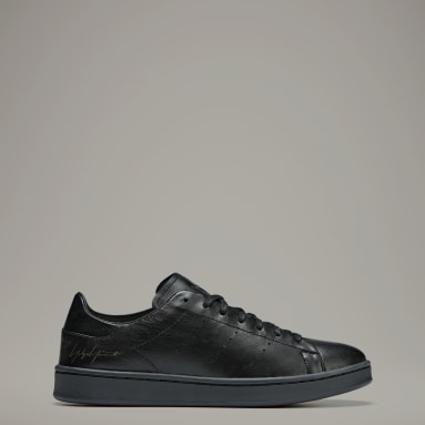 MODA: Adidas Stan Smith Gloss - Aishawari.com