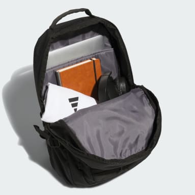 Interval Backpack