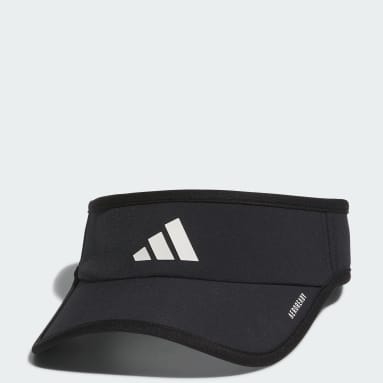 Superlite 3 Visor