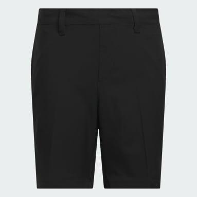 BOYS ULTIMATE 365 ADJUSTABLE SHORTS