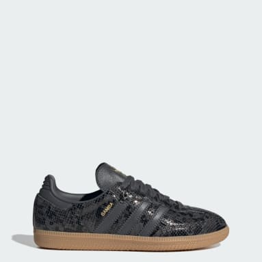 adidas SAMBA OG アディダス サンバ adidas SAMBA OG / アディダス サンバ オージー（スニーカー