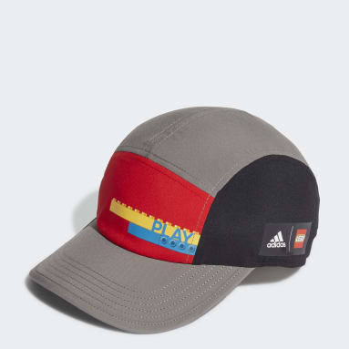 Gorras para Niños adidas Colombia