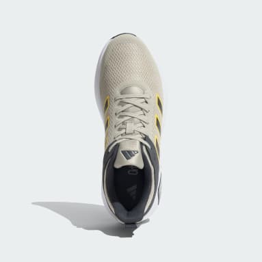 ADIMOVE SHOES