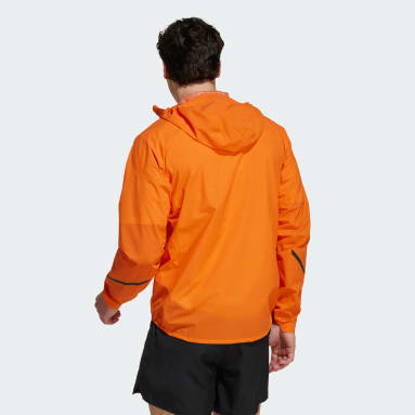 Kurtka Terrex Xperior 2.5 Layer Light CLIMAPROOF