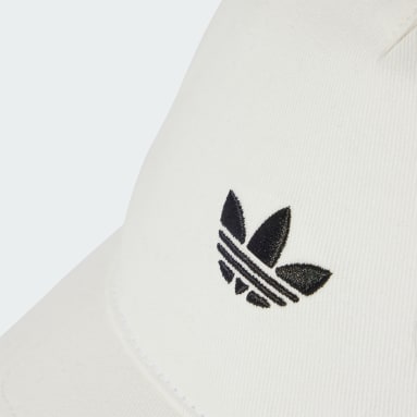 KŠILTOVKA ADIDAS DISNEY MICKEY MOUSE KIDS
