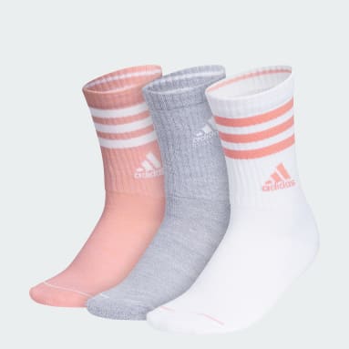 Socks adidas Canada