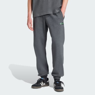 MERCEDES - AMG PETRONAS FORMULA ONE TEAM PREMIUM SWEAT PANT