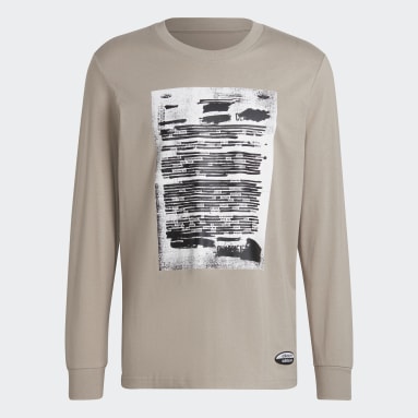 Ryv grey jumper store