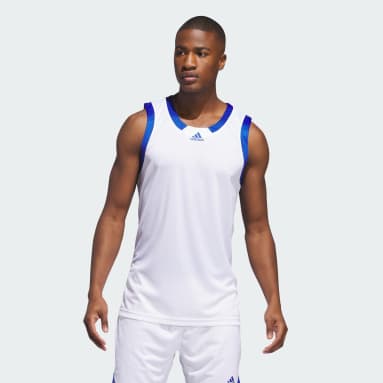 Icon Squad Jersey