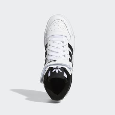 Tenis Forum Mid