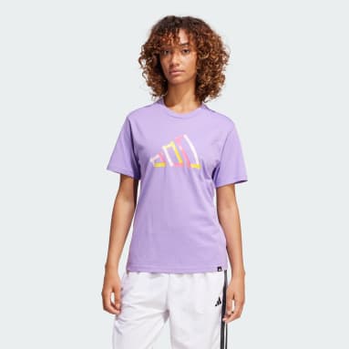 Camiseta Estampada Tech Fill