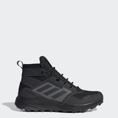 Terrex - Cold.Rdy - Shoes | adidas FI