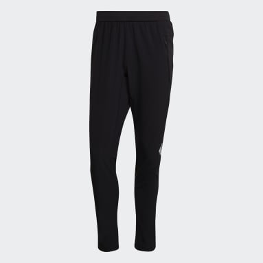 Weightlifting trousers new arrivals