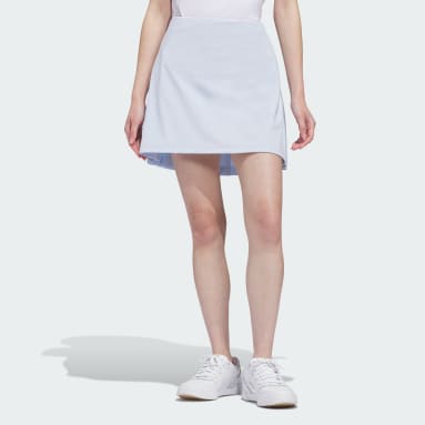 Ultimate365 Tour Pleated Skirt