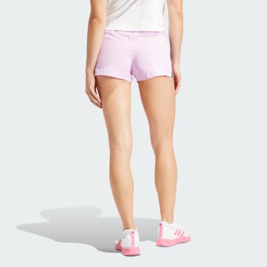 Women's Climachill Gear | adidas US