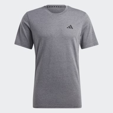 Train Essentials Feelready Training Tee