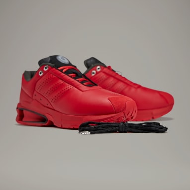 Y-3 A3 컨트롤