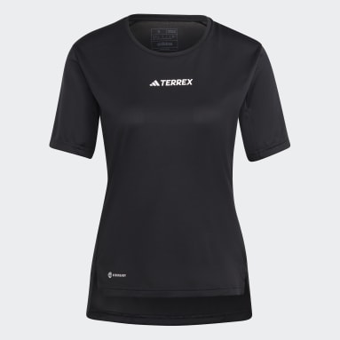 T-shirt Multi TERREX