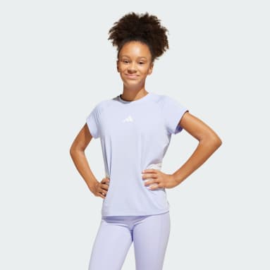 All Sports Nxt Tee Kids