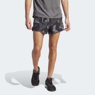 Nam Tập Luyện Quần Short Designed for Training Pro Series Strength