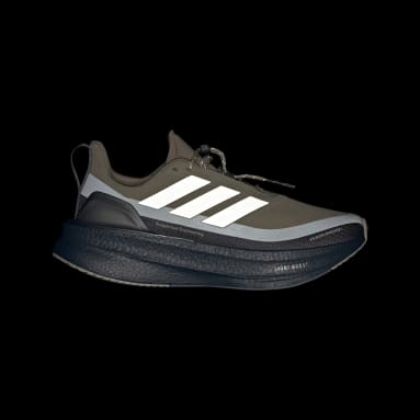 Ultraboost 5 H.Koumori Running Shoes