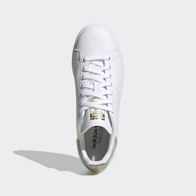 adidas Stan Smith para mujer | Comprar bambas online en adidas