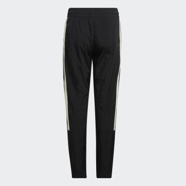 Kinderen 4-8 Jaar Basketbal Donovan Mitchell Broek