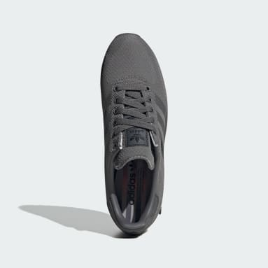 Adidas claye store souilly promotion