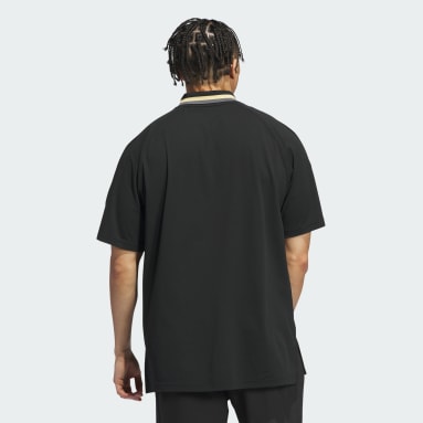 Polo de golf jersey Ultimate365