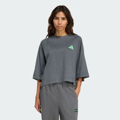 Mercedes - AMG Petronas Formula One Team Premium Sweat Tee