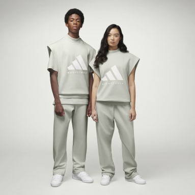 regimiento bruscamente Masculinidad Survêtements et joggings pour femme | adidas FR