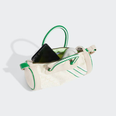 Adidas bags new collection sales