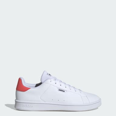 Pro Level Tennis Shoes And Trainers adidas Thailand