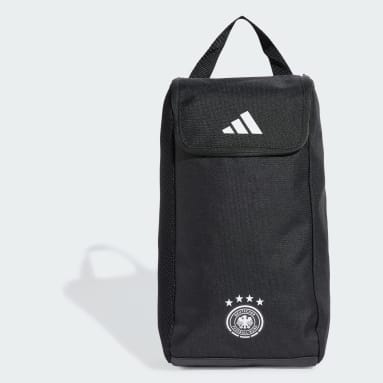 Borsa calcio adidas 2025