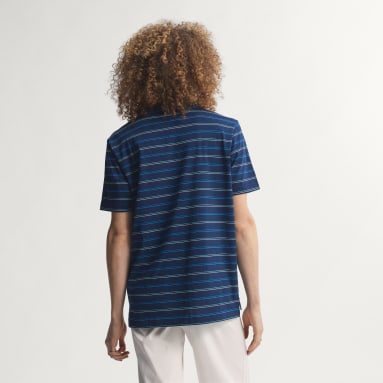 Originals Archive Stripe polo
