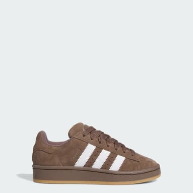 Scarpe Campus 00s