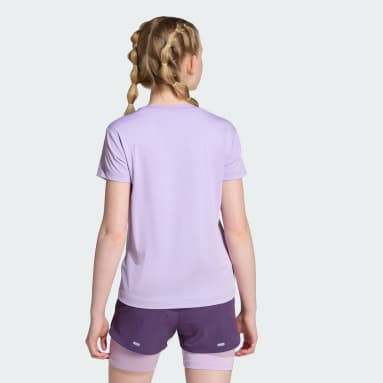 Camiseta favorita All Sports para niños