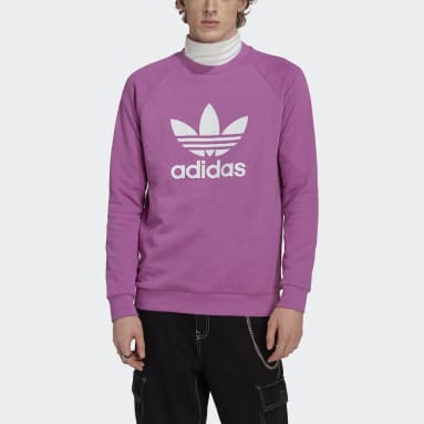 Sweatshirts sale | official UK Outlet