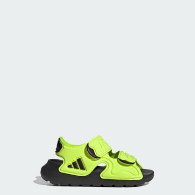 รองเท้าแตะ ALTASWIM 3 สำหรับเด็ก