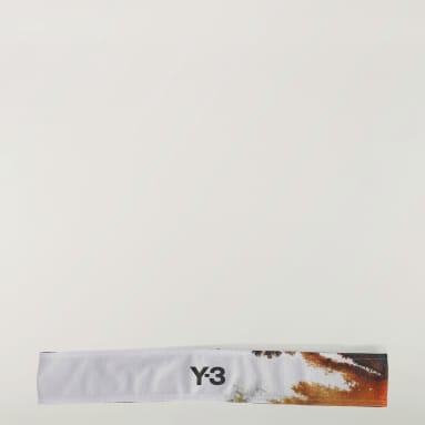 Tennis Y-3 Climacool Haarband