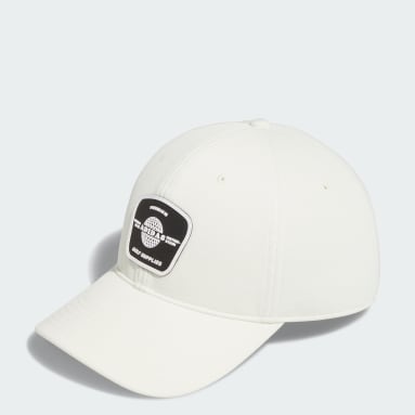 Adidas taylormade cap shop