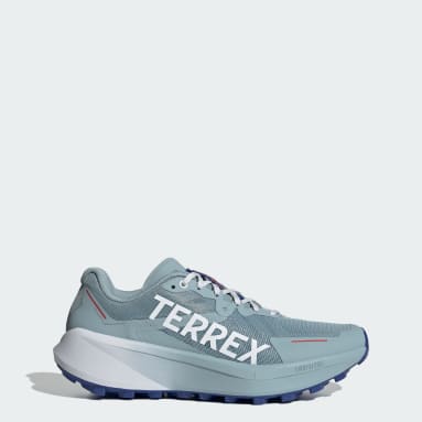Terrex Agravic adidas US